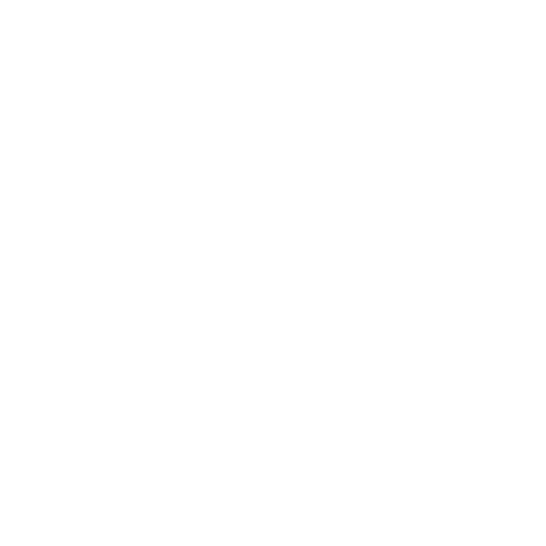 Arturaa